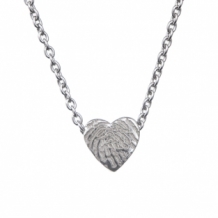 images/categorieimages/7mm-hartje-met-vingerafdruk-en-ketting.jpg