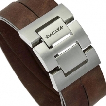 Dacaya armband