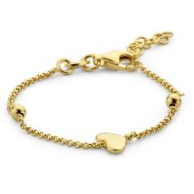 images/categorieimages/gold-plated-kinder-armbandje-met-hartje.jpg