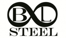 B&L armbanden