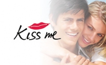 Kiss Me