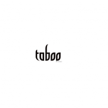 Taboo