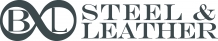 B&L Steel and Leather