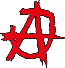 Anarchy Jewels