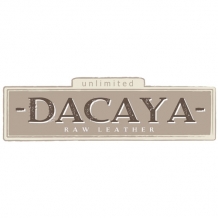 Dacaya armbanden