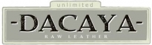 Dacaya