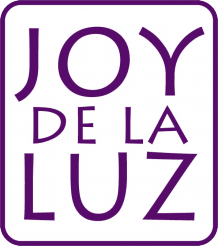 Joy de la Luz
