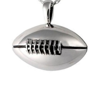 RVS ashanger American Football bal
