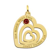 images/productimages/small/gouden-familie-ketting-in-hartvorm-met-geboortesteen.jpg