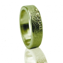 images/productimages/small/gouden-vingerafdruk-ring-met-5-stenen-804.jpg