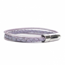 Leuke armband