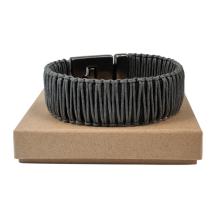 https://www.taboosieraden.nl/p/herenarmband-mark-big-grey-black