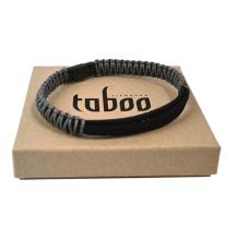 https://www.taboosieraden.nl/p/herenarmband-mark-small-grey-black