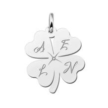images/productimages/small/zilveren-klaverhanger-met-initialen.jpg