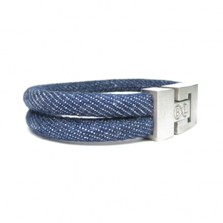 Armband B&L Jeans