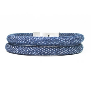 Armband B&L Jeans