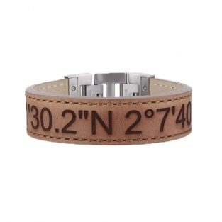 Dacaya armbanden