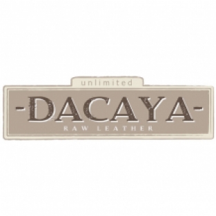 Dacaya armband