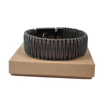 https://www.taboosieraden.nl/p/herenarmband-mark-big-grey-brown