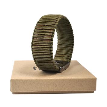 https://www.taboosieraden.nl/p/herenarmband-mark-big-olive-brown